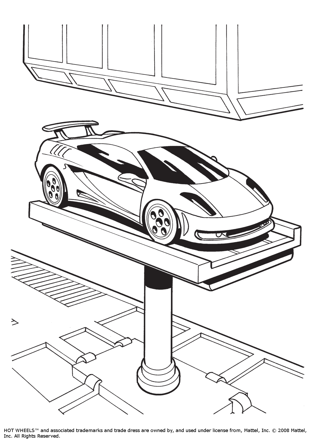 Car14